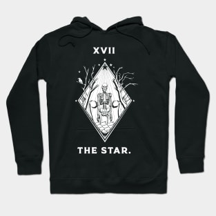 The Star Hoodie